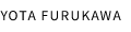 logoKURO-SUMAHO