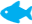 魚アイコン