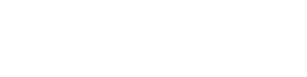 中央ロゴ