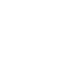 生き物図鑑